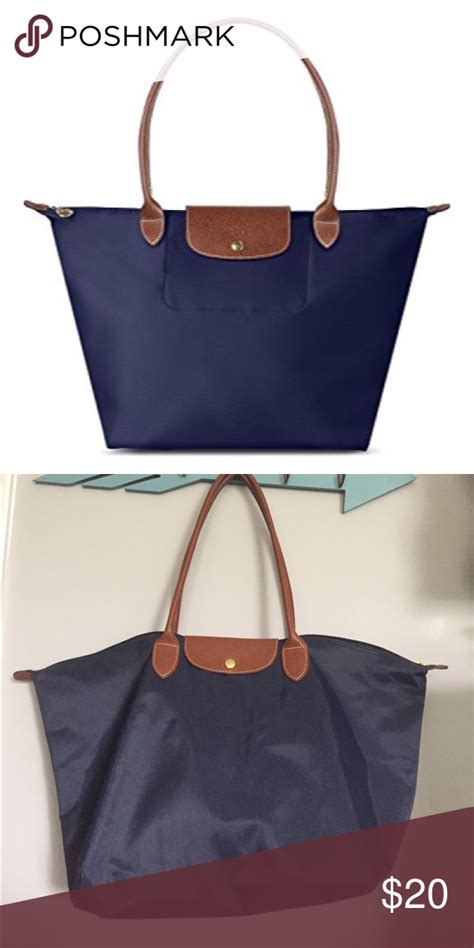 longchamp knockoff bags.